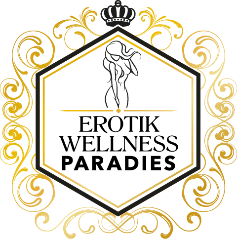 Erotik wellness paradies